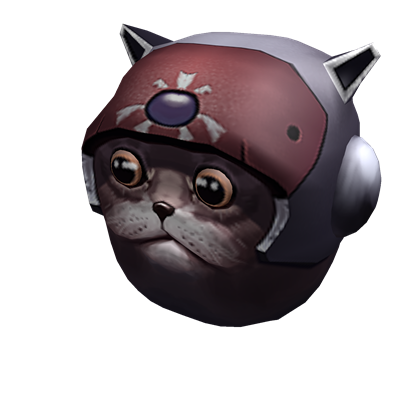 Space Lulz