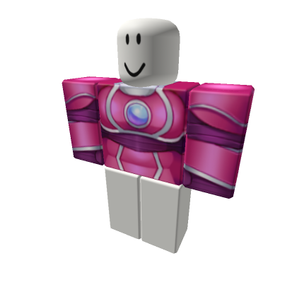 Sparks Kilowatt's Shirt