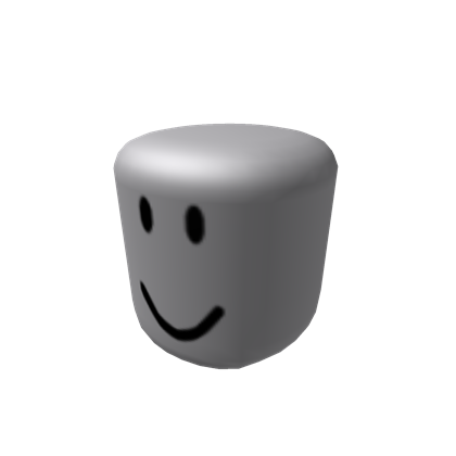 Strong Jaw