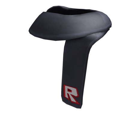 Stylish ROBLOX Scarf