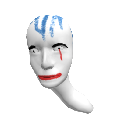Styrofoam Companion