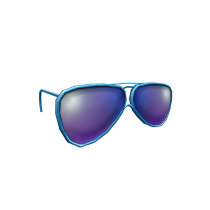 Super Social Shades