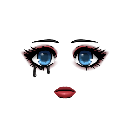 Tears of Sorrow