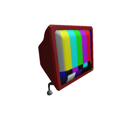 Tech-Head