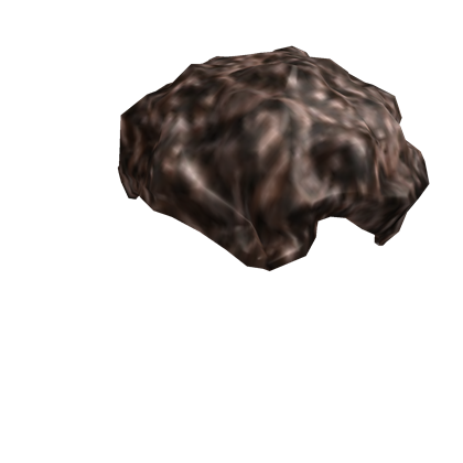 Telamon Hair