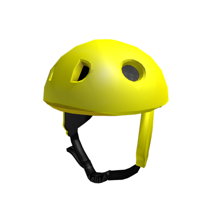 Temple Challenger Hat