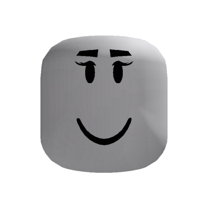 Test Dynamic Head