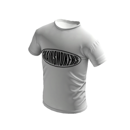 The Chainsmokers Logo Tee