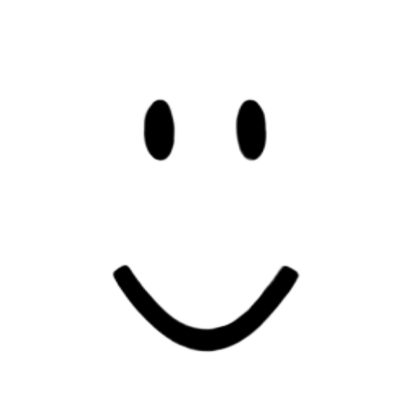 The Engineer - Face