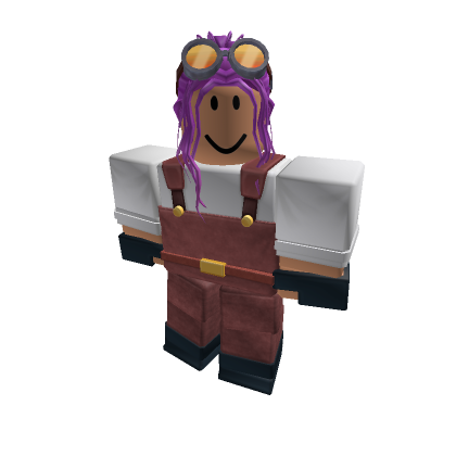 The Engineer