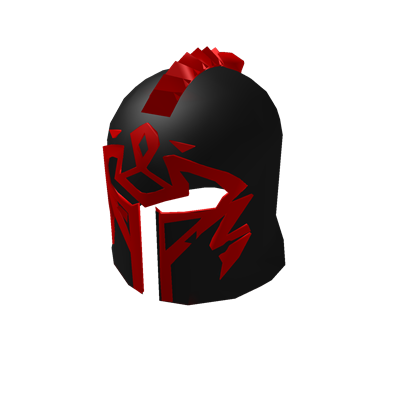 The Kleos Aphthiton