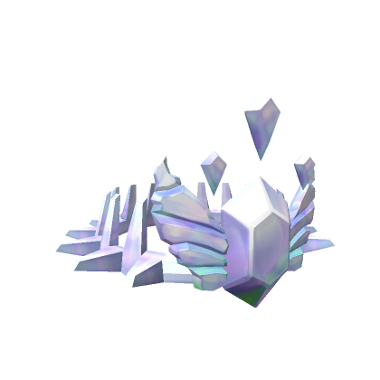The Meta Star