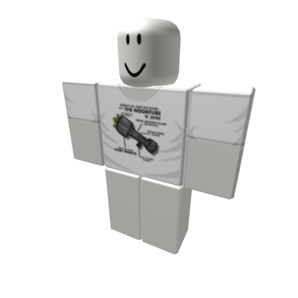 The Noob Tube