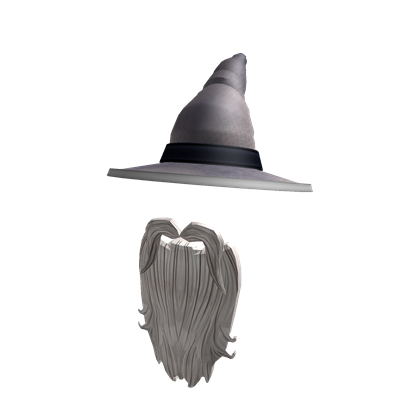 The Wisest Wizard