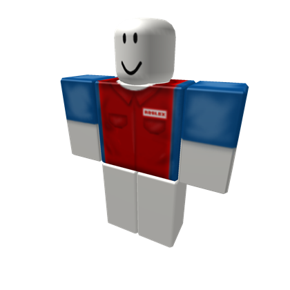 Thoroughly-Tested Uniform