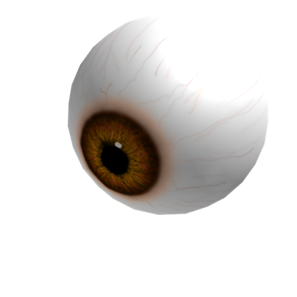 Tiger's Eye