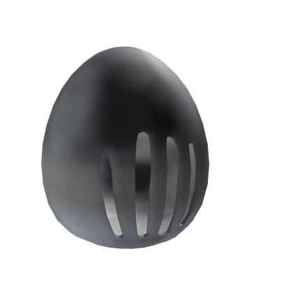 TL;DR Egg of Eggstreme Aggravation