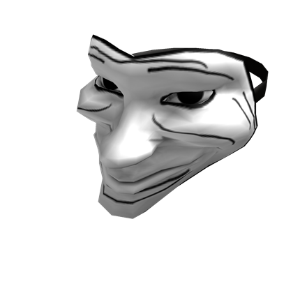 Troll Faic