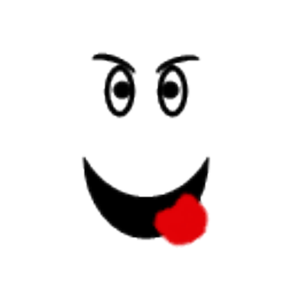 Troublemaker