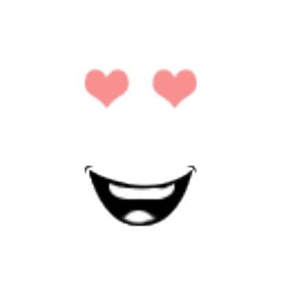 True Love Smile