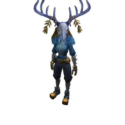 Vie The Final Battle Witch