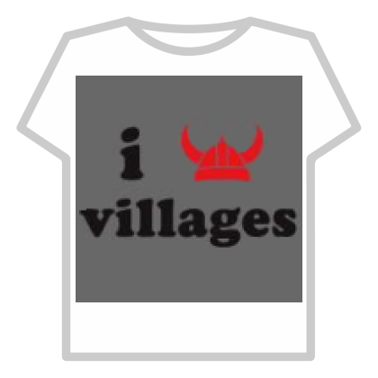 VikingShirt.png