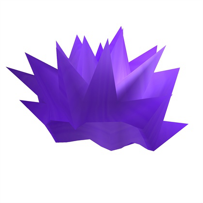Violet Equinox