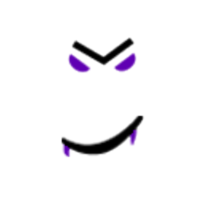 Violet Fang