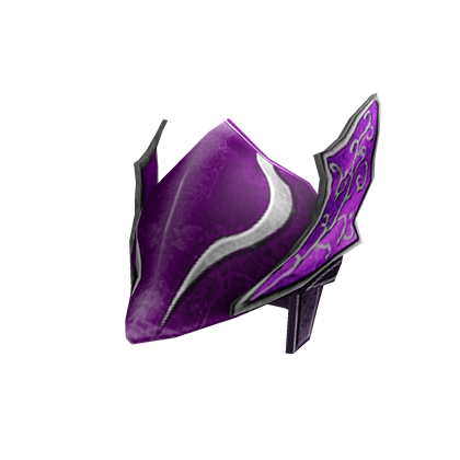Violet Guardia