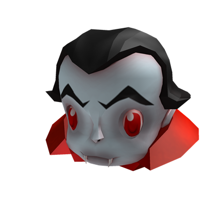 Vlad the Impaler, IX