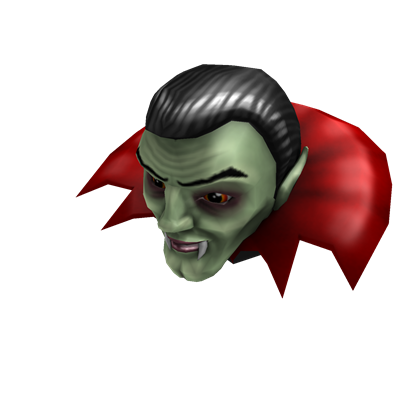Vlad the Impaler, VII