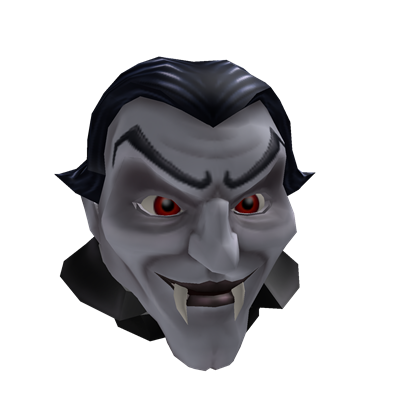 Vlad the Impaler, VIII