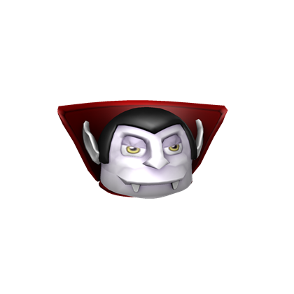 Vlad the Impaler, XI