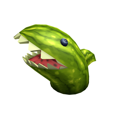 Watermelon Shark