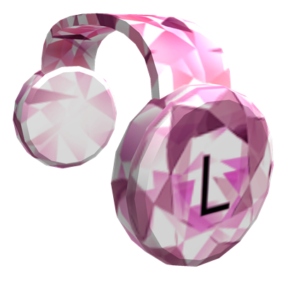 WC Ultimates: Pink Diamond Distraction