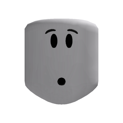 Whistle