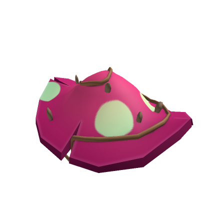Wisdom Shroom Cap