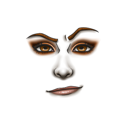 WWE - Becky Lynch Face