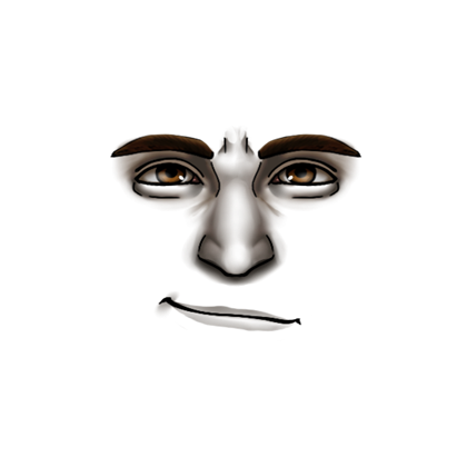 WWE - Seth Rollins Face