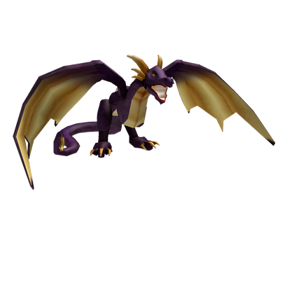 Wyv the Destroyer