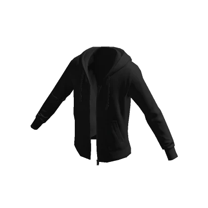 Year of the Dragon Hoodie