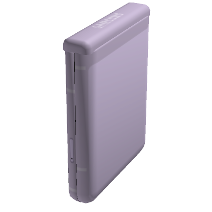 Z Flip3
