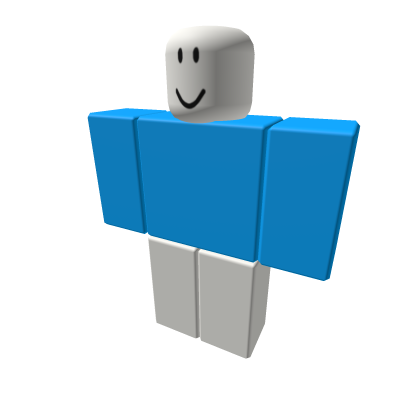 ZombieShirt